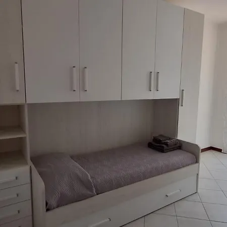 La Casa Di Aurora