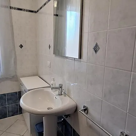 La Casa Di Aurora