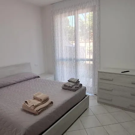 La Casa Di Aurora